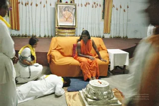 June 19 2008
