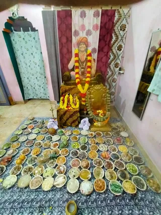 Kailasa kanchipuram december 28th 2021