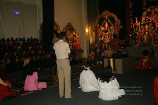 200804 LAEvents 5881.jpg