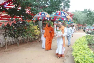 20070809 Photo 23 1-x89FqrkUFLsL1EW4ECgp9AAufnRy I2.jpg
