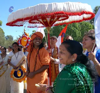September 10 2006