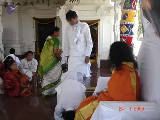 24 జనవరి 2006