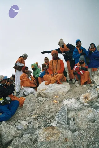 200406xx 8 gkvale-1AA028A CMP WM.jpg