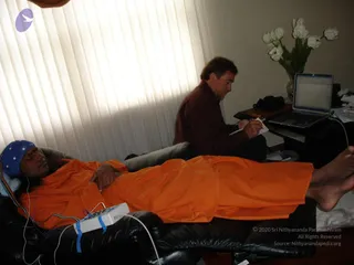 April 29 2005