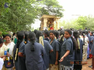 October 09 2006