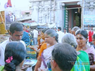 October 15 2006