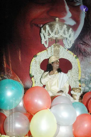 December 26 2006