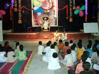 2006-Little-Anandas-Program-Bidadi