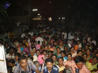 November 01 2006