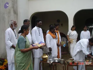 October 30 2006
