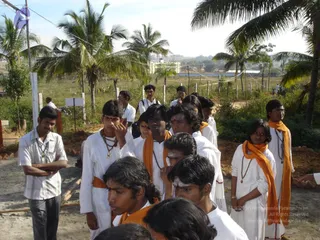 December 25 2007