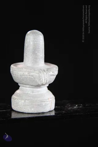 20110924 Photo 1074 1h36d8WH348tAabZl9DKZAJPi-0Kv2olR.JPG