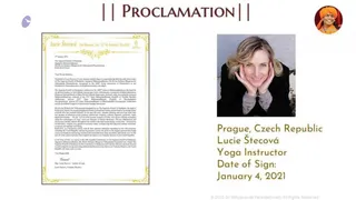 January 08 2021