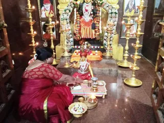 Feb 19 2022 sripuram