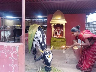 Jan 26 2022 sripuram