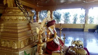 Feb 3 2022 sripuram