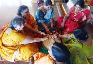 Feb 4 2022 sripuram