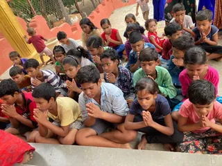 Jun 19 2022 sripuram