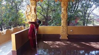 Jan 4 2022 sripuram