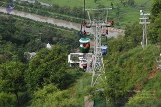 July 10 2008