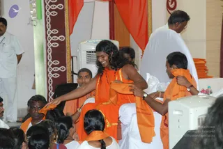 August 01 2008