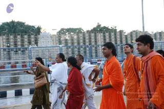 September 04 2008