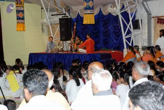 September 30 2008