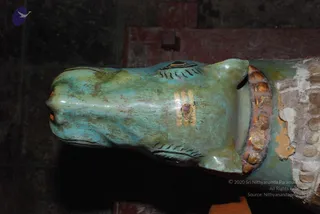 October 15 2008