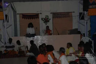 December 23 2008