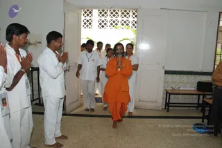 August 15 2009