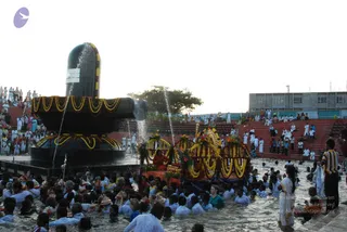 January 02 2010