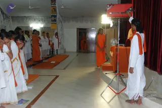 July 09 2010
