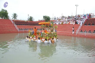 July 26 2010