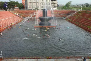 July 05 2011