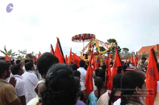 July 15 2011