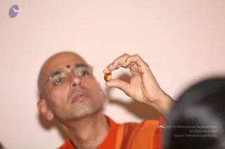September 01 2011