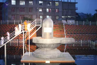 October 11 2011