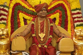 July 31 2015