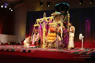 December 12 2016