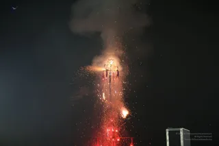 December 20 2011