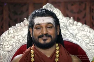 April 26 2018