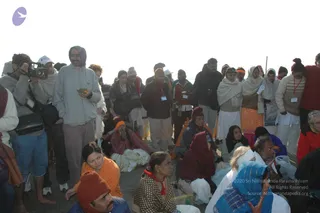 January 08 2006