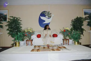 March 16 2006