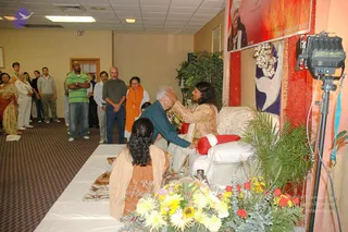 March 17 2006