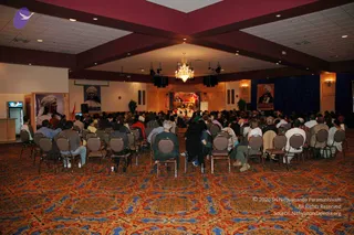 April 21 2006