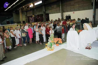 June 08 2006