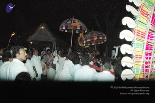 December 23 2006