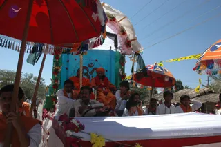 February 02 2007