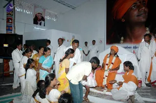 February 06 2007