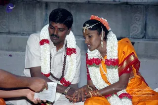 February 15 2007